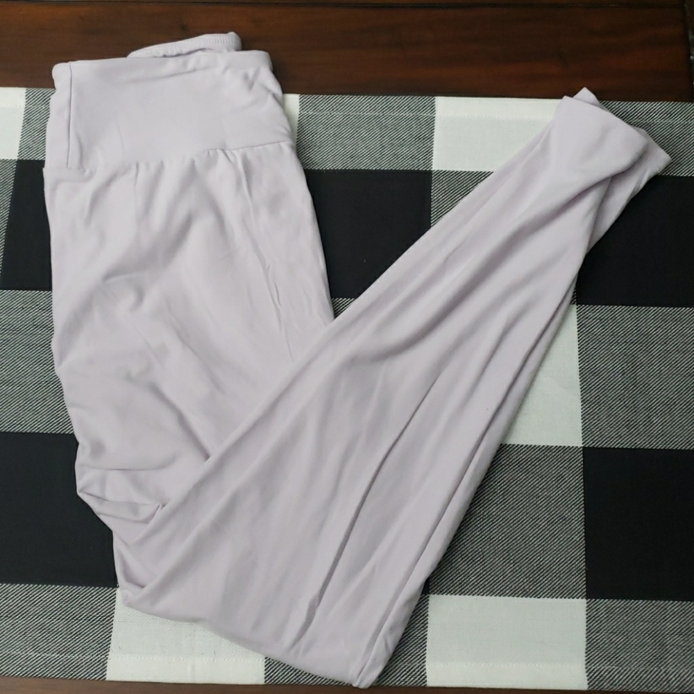NWOT never worn💫💫LuLaRoe leggings